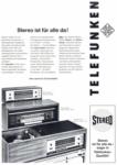 Telefunken 1966 02.jpg